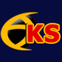 CoachesAid_KS's profile picture. The Kansas High School Sports Online Magazine. Twitter space for CoachesAid.com fans. Prep Football, Basketball, Baseball, Softball, Wrestling, Cheerleading