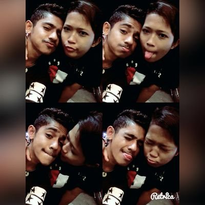 chipa_semok's profile picture. percaya pada allah dan waktu ,bahwa semua akan indah pada waktuny