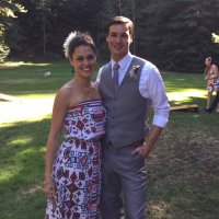 Sarah Cigna, MD MS FACOG IF (@stcigna) 's Twitter Profile
