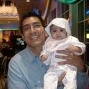 Mario Argueta - @ArguetaMario - Twitter