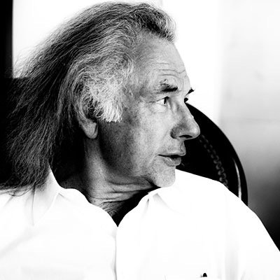 afterthenovel's profile picture. the plan - visit all 600 Priority Pass lounges world wide. May take a few years and a few more novels. But hey ...