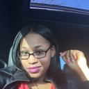 krystal crosby - @pnurp - Twitter
