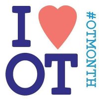 OccupationalTherapy (@occupationalot) 's Twitter Profile
