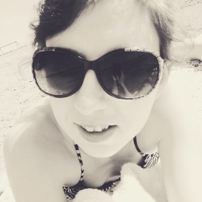 misssassy105's profile picture. 