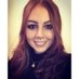 Emily Clonan (@emily_clonan) Twitter profile photo Emily Clonan (@emily_clonan) Twitter profile photo