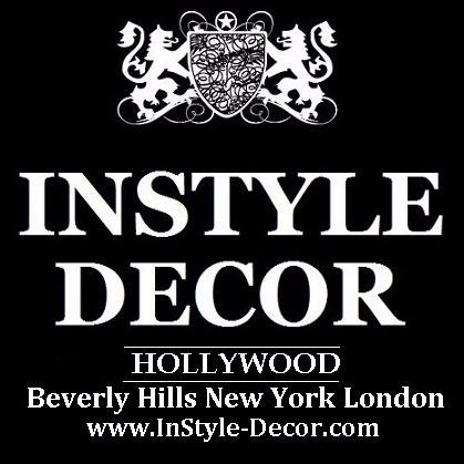 InstyleDecor_DC Profile Picture