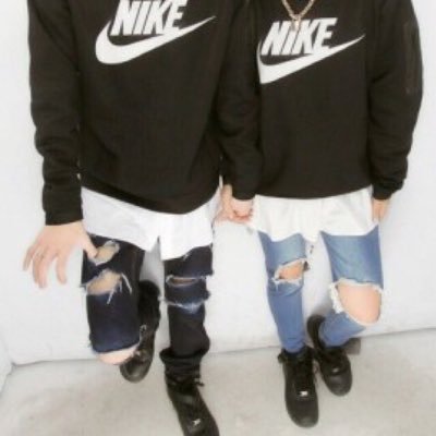 みき👸ともき🤴のcouple垢👉fam垢🙆 4月17日結婚💓✨ もうすぐべびたん👶リューク&レム❤️👨👩👧👦〜キミと出会えたことに感謝〜ふぉろば率ゎ90%😊リムるなら最初からフォローせんといて😂💢わら