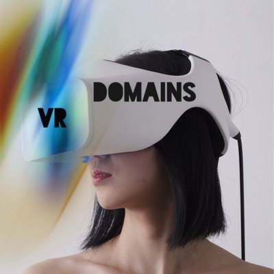 8xnxx - VrDomain Marketplace on Twitter: \