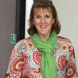 LisaBurrows20's profile picture. MFL teacher, always learning, European, Remainer, Francophile, anti-Tory, eternal optimist.