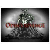 Odin's Revenge (@odinrevenge) 's Twitter Profile