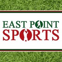 EastPointSportsLtd(@EPSPORTSLTD) 's Twitter Profile Photo
