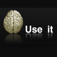 معلومات وحقائق طبية (@dr_medinfo) Twitter profile photo