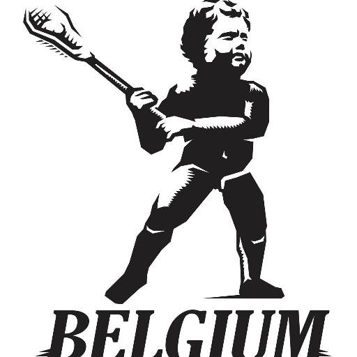 Founded in 2009, the Belgian Lacrosse Federation focuses on the growth of lacrosse in Belgium. Official member of the FIL. 
Instagram: Belgiumlax