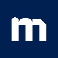 magdalena club (@magdalenaclub) Twitter profile photo