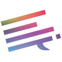 Neerlandistiek (@neerlandistiek) 's Twitter Profile Photo Neerlandistiek (@neerlandistiek) 's Twitter Profile Photo