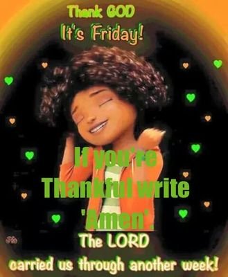 AnnetteMoss1999's profile picture. 