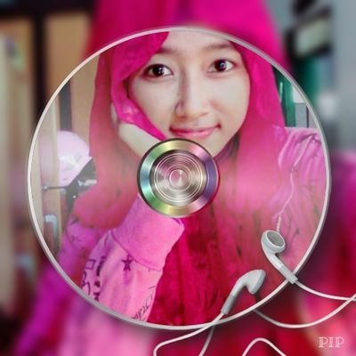 Dunia pasti berakhir ,dan maut adalah penutup segala penderitaan dunia.namun demikian,penderitaan setelah maut tidak akan pernah berakhir.