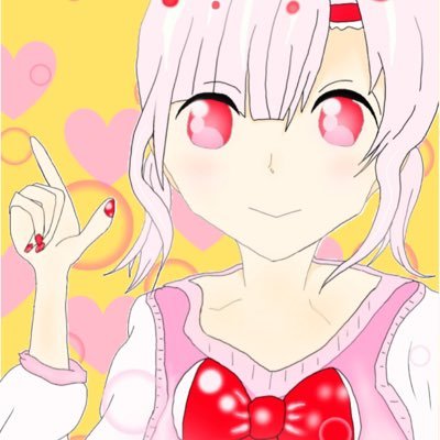 美愛✱相方募集ちうʚϊɞさんのプロフィール画像