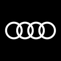Audi Pakistan (@audipakistan) 's Twitter Profile