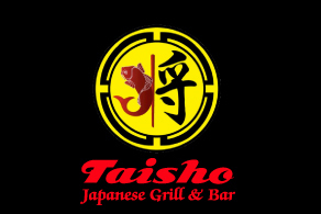 @taishosugarland
