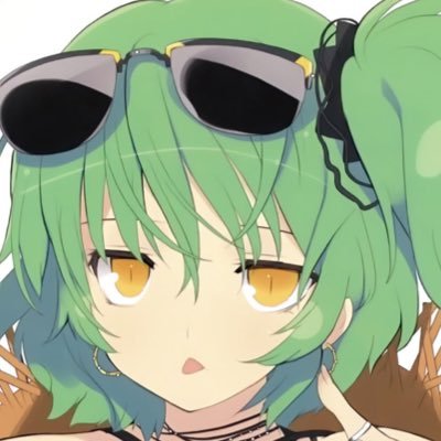 日影ちゃん奈落たん推し閃乱カグラなう A Twitter どのコスチュームを使用しているか詳しく教えて下さい