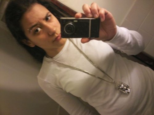 iNFamousCUPiD's profile picture. 