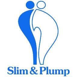 slim_plump's profile picture. 
