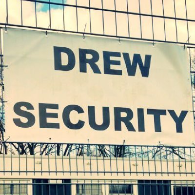Drew Security Tel: +31 85 130 96 25 info@drewsecurity.nl https://t.co/GEOIeg3JGq