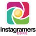 Instagramers Ebre (@igersebre) Twitter profile photo