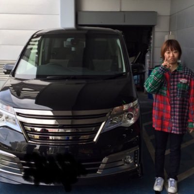 福田 晴香 Goodheiwa Twitter 福田 晴香 Goodheiwa Twitter