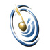 ClassicChristian247 (@cc247com) Twitter profile photo ClassicChristian247 (@cc247com) Twitter profile photo
