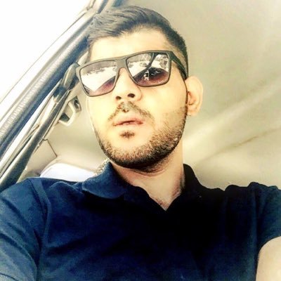 mburhan90's profile picture. BBpin: 76BA7AF9 ||| Ask me a question https://t.co/ihdoBEvheX ||| Software Engineering