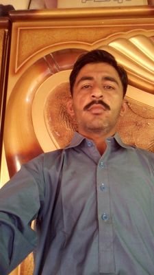 SherM7280375's profile picture. ‏السلام علیك يا أبا عبدالله الحسين عليه السلام اللَّهُمَّ صَلِّ عَلَى مُحَمَّدٍ وآلِ مُحَمَّدٍ وعَجِّلْ فَرَجَهُمْ