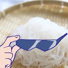 shiratakyy's profile picture. キャス垢兼フォロー、リプ垢
垢移行済み