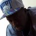 ousmane sall (@ousmanesall100) Twitter profile photo ousmane sall (@ousmanesall100) Twitter profile photo