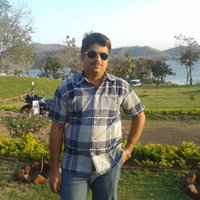 TAHIRHUSEN VHORA (@vhora_tahir) 's Twitter Profile