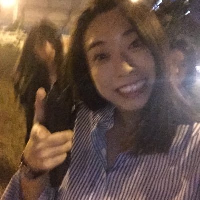 Narin Lee Profile