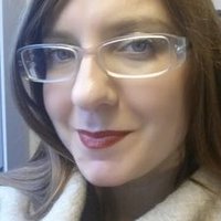 carollina freitas (@cr5_) 's Twitter Profile