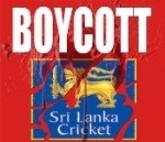 Ban SL int'l cricketさんのプロフィール画像