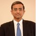 G Khanna (@gkhannahcb) Twitter profile photo G Khanna (@gkhannahcb) Twitter profile photo