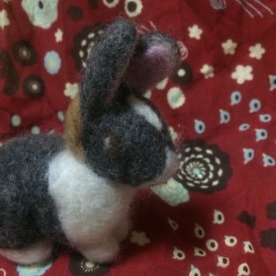 luckusa7 Profile Picture