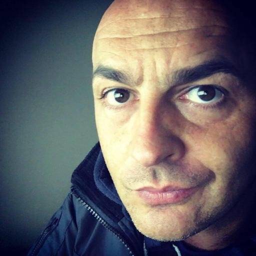 garyalsop's profile picture. 