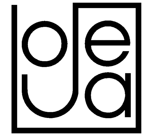 Oregon chapter of the Journalism Education Association.
