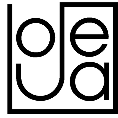 oregonjea's profile image