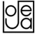 oregonjea's profile image