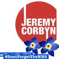 JC4TruroFal #IstandwithCorbyn(@Cornwall4Corbyn) 's Twitter Profile Photo