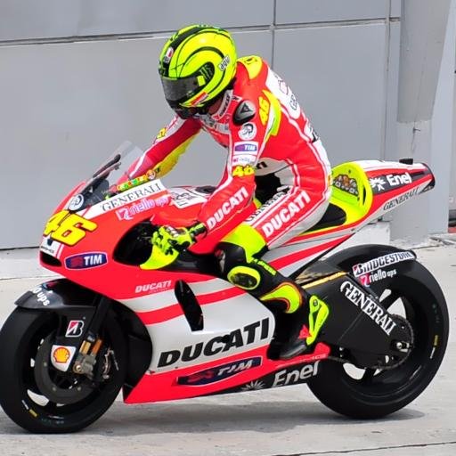 Manufacturers & Exporters of #MotorbikeClothing #Gloves We provide Quality #Products Best Prices on which we Never compromise. info@shanzy.biz