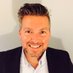 Dan Watt (@danjwatt) Twitter profile photo Dan Watt (@danjwatt) Twitter profile photo