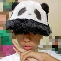 Gdragon is MY HUSBAND. PERIOD. 
@IBGDRGN