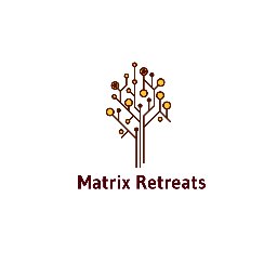 MatrixRetreats's profile picture. The Home away from home for Matrix Reimprinting and EFT Practitioners: swop sessions, workshops, massage, good food, great company. Join us!